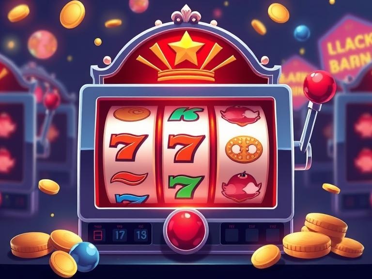 77game