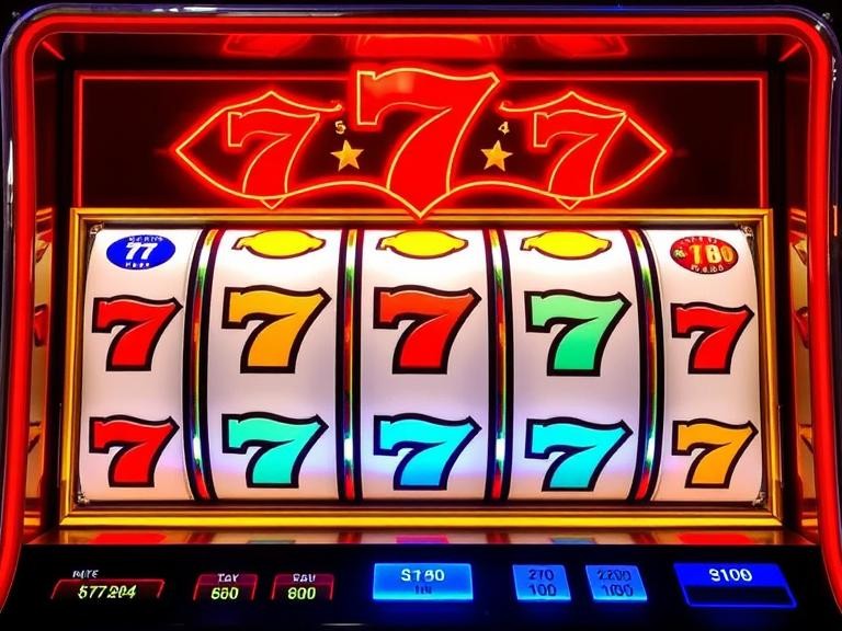 77game