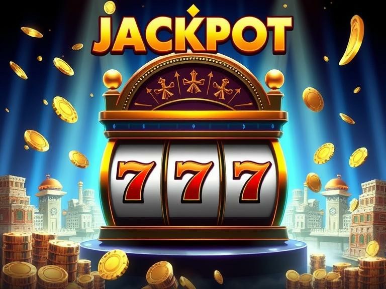 77game