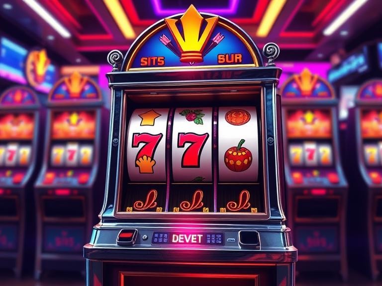 77game