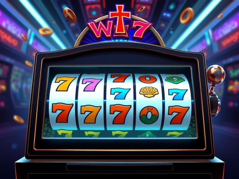 77game