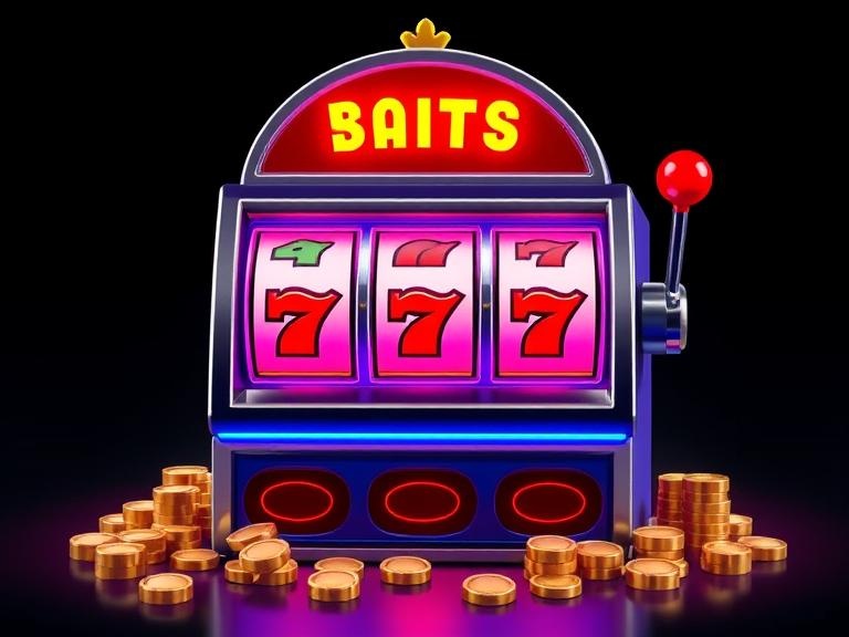 77game