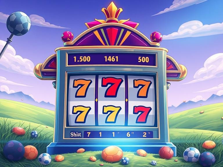 77game