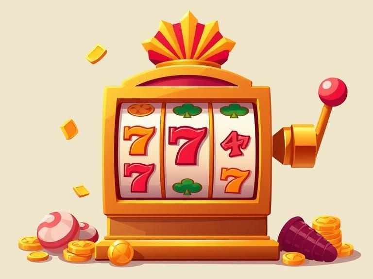 77game