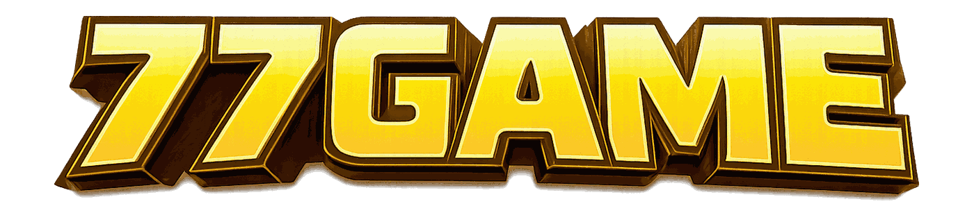 77game logo